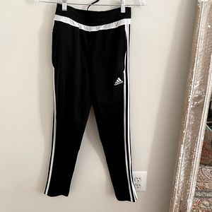 Adidas Joggers
